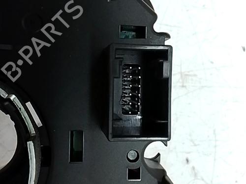 Switch ALFA ROMEO GIULIETTA (940_) 2.0 JTDM (940.FXL1A) | BP33764026I30 - Image 2