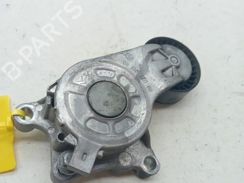 BP23348888O1 main image