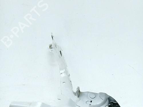 Dørhængsel/Dørbegrænser OPEL MOKKA 1.2 (76) | BP31369599C146