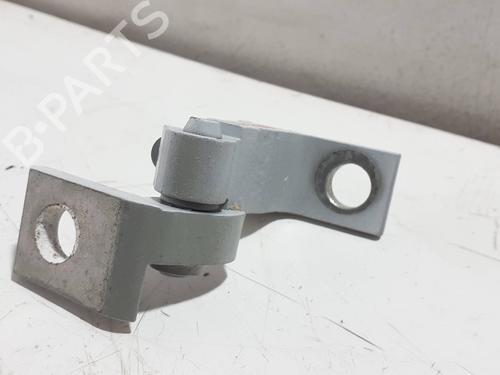 Used Hinge/Door check strap SEAT LEON ST (5F8) 2.0 TDI (150 hp) 29228042