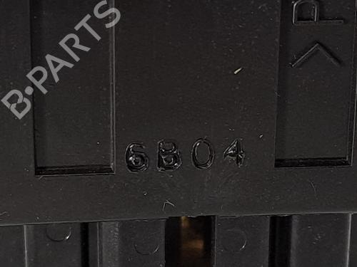 Switch MITSUBISHI ASX (GA_W_) 1.6 DI-D | BP26731496I30 