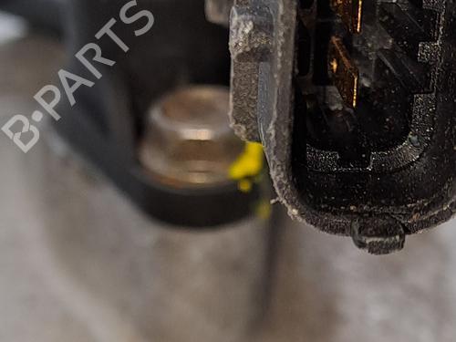 Gearbox KIA SORENTO I (JC) 2.5 CRDi 4WD | BP24659204M3