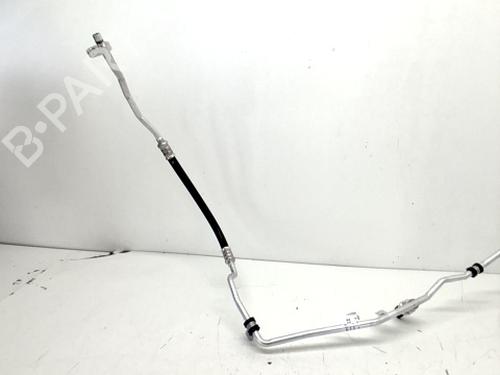 AC pipe DACIA SANDERO III 1.0 TCe 90 | BP36756313M126 - Image 2