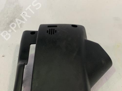 Used Other Other CITROËN JUMPY II Van 2.0 HDi 120 (120 hp) 33772608 33772608