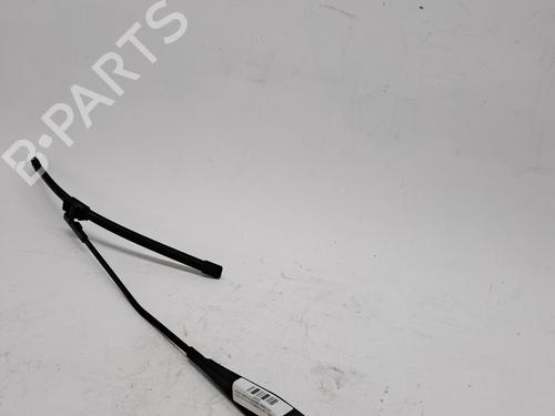 Used Front windshield wiper arm FORD FOCUS II Turnier (DA_, FFS, DS) 1.6 TDCi (109 hp) 26544326
