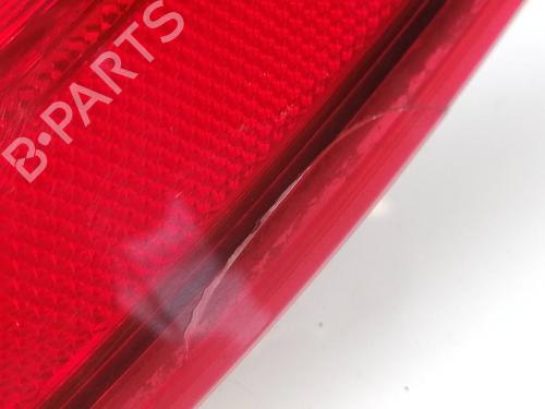 Used Right taillight BMW 3 Touring (F31) 318 d (143 hp) 23458940