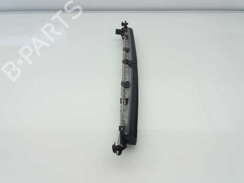 Third brake light MERCEDES-BENZ C-CLASS Coupe (CL203) C 180 Kompressor (203.746) | BP23382169L11 