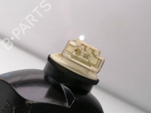 Used Right taillight SEAT CORDOBA Vario (6K5) 1.4 i (60 hp) 23458566
