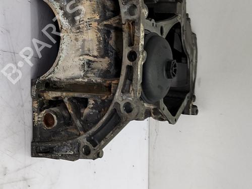 Oil sump RENAULT CAPTUR II (HF_) TCe 130 (HFMF) | BP35752566M115 - Image 4