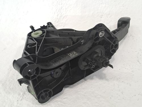 Clutch pedal VW GOLF VII (5G1, BQ1, BE1, BE2) 1.4 TSI | BP26315486I13 