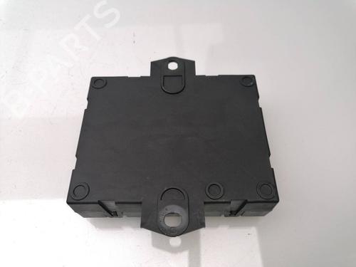 Electronic module ALFA ROMEO STELVIO (949_) 2.0 Q4 (949.AXF2A) | BP23938955M83 