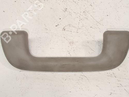 Used Interior roof handle Interior roof handle TOYOTA RAV 4 III (_A3_) 2.2 D 4WD (ALA30_, ALA30R) (136 hp) 36318310 36318310