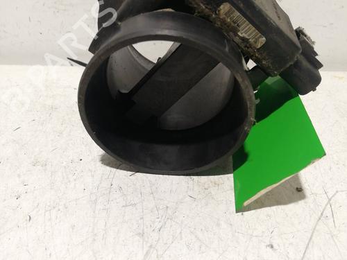 Mass air flow sensor FORD MONDEO II (BAP) 1.8 TD | BP25459956M95