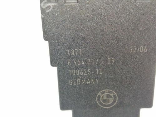 Electronic module BMW 1 (E87) 118 d | BP23449223M83 