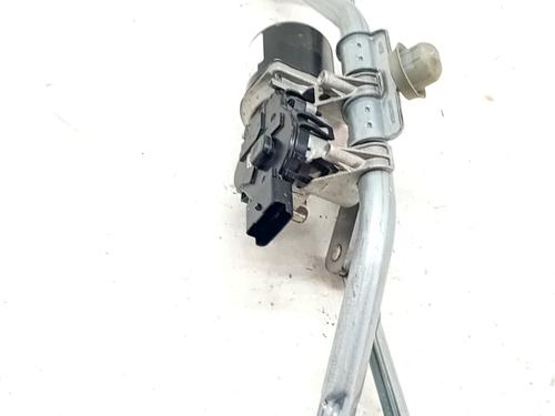 Used Front wiper motor CITROËN BERLINGO Box Body/MPV (K9) 1.5 BlueHDi 100 (102 hp) 32285420