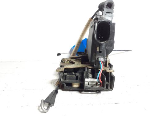 Front right lock VW PASSAT B5 (3B2) 1.9 TDI | BP25460722C97 