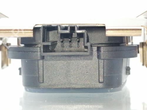 Elektronisk sensor CITROËN GRAND C4 SPACETOURER (3A_, 3E_) 1.2 PureTech 130 | BP25281791M84 