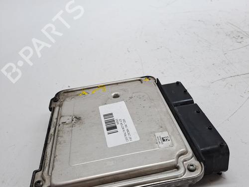 Engine control unit (ECU) FIAT CROMA (194_) 1.9 D Multijet (194AXC1B, 194AXC12) | BP23375228M57