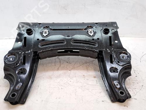 Used Subframe SMART FORTWO Coupe (453) electric drive / EQ (453.391) (56 hp) 29325855