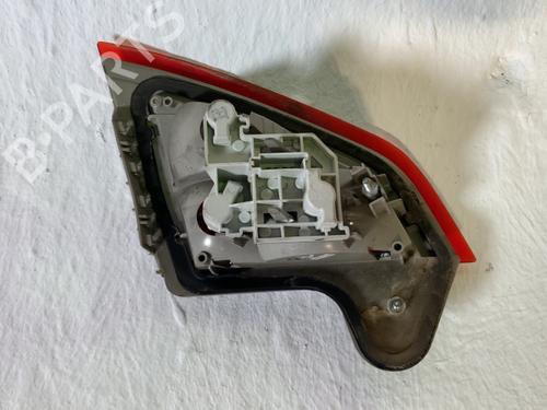 Right tailgate light FORD MONDEO IV (BA7) 1.8 TDCi | BP40549494C80 - Image 2