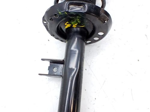 Used Left front shock absorber Left front shock absorber 37288850 37288850