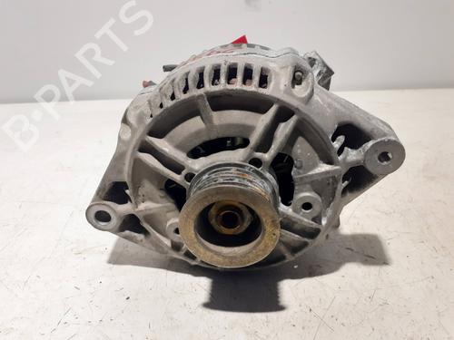 Used Alternator OPEL VECTRA B (J96) 2.0 DTI 16V (F19) (101 hp) 25458638