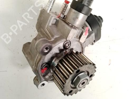 Injection pump AUDI A5 Sportback (F5A, F5F) 2.0 TDI | BP31153188M78 