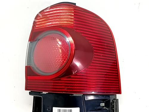 Rückleuchte Rechts für VW SHARAN (7M8, 7M9, 7M6) 1.9 TDI (115 hp) 30920330