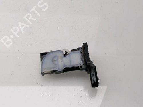 Used Mass air flow sensor NISSAN NV300 Van (X82) 2.0 dCi 120 (120 hp) 26706898