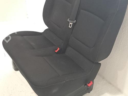 Used Right front seat RENAULT TRAFIC III Van (FG_) 1.6 dCi 95 (FGMJ, FGMR) (95 hp) 27274744