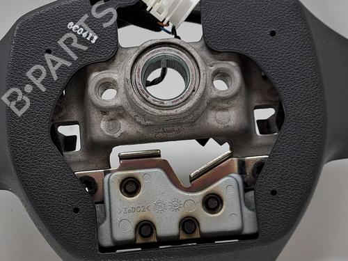 Steering wheel KIA SPORTAGE IV (QL, QLE) 1.7 CRDi | BP23365086C49 