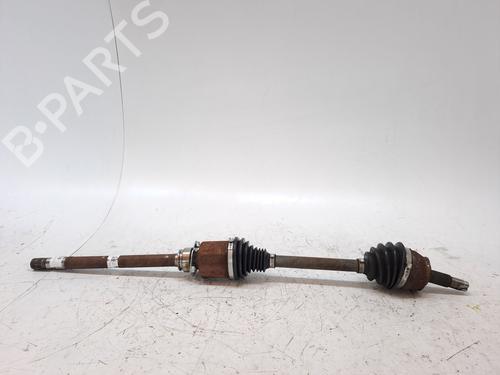 Used Right front driveshaft FIAT TIPO Estate (356_, 357_) 1.3 D (356WXH1A) (95 hp) 23368294