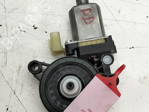 Used Right front window motor Right front window motor 38799445 38799445
