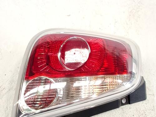 Right taillight FIAT 500 (312_) 1.2 (312AXA1A) | BP29558881C35 