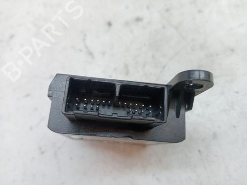 Elektronisk modul JAGUAR XJ (X351) 3.0 SDV6 | BP23359662M83 