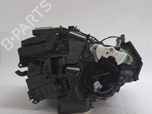 Other RENAULT CLIO V (B7_) 1.0 TCe 90 (B7MT) | BP25465401O1