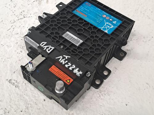 Battery BYD SEAL U 1.5 Plug-in Hybrid Front-Wheel Drive | BP32663462E11 