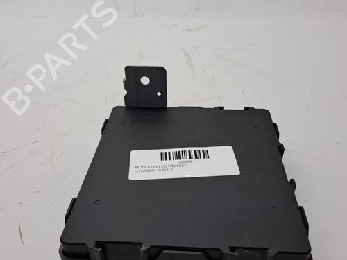 Elektronisk modul HYUNDAI BAYON (BC3) 1.0 T-GDI | BP24874401M83 