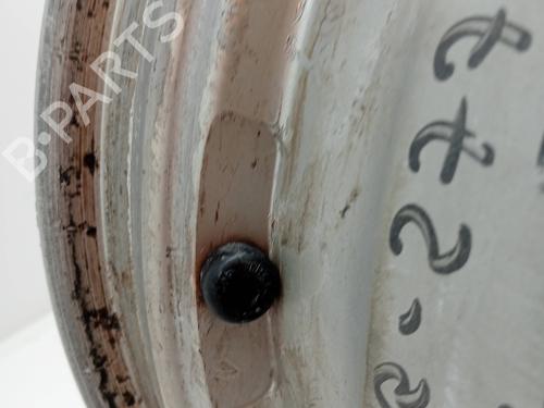 Rim BMW X3 (E83) 3.0 d | BP23340193C45