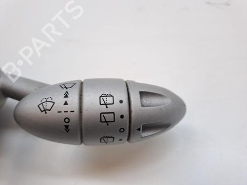 Ratstangsstang MINI MINI (R50, R53) One | BP23365219I23 