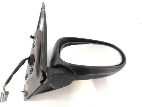 Used Right mirror NISSAN ALMERA II Hatchback (N16) 1.5 dCi (82 hp) 28957325