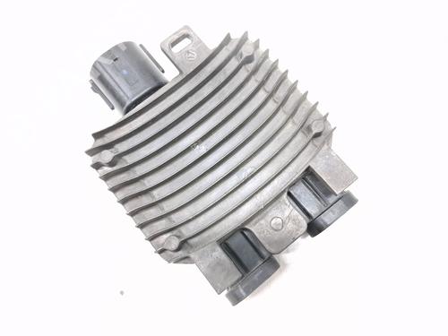 Used Electronic module VOLVO XC60 I SUV (156) D3 (150 hp) 29180024