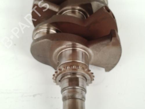 Other MINI MINI (R50, R53) Cooper | BP29051798O1 