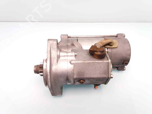 Starter LAND ROVER FREELANDER I (L314) 2.0 Td4 4x4 | BP23419289M8 