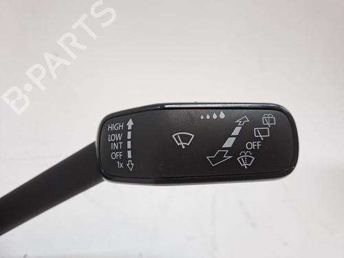 Switch VW GOLF VII (5G1, BQ1, BE1, BE2) 2.0 TDI 4motion | BP25248493I30 