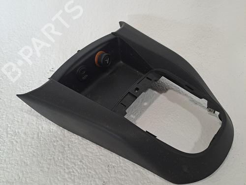 Ashtray CITROËN C4 II (NC_) 1.6 BlueHDi 100 | BP24445267I30 