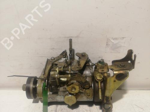 Used Injection pump FORD ESCORT VI (GAL, AAL, ABL) 1.6 16V (90 hp) 25459589