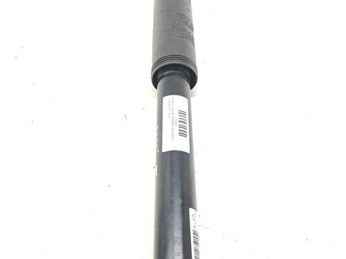 Dämpfer hinten links für CITROËN C3 ORIGIN III (SX) 1.2 PURETECH 82 (SXHMRV) (83 hp) 29179717