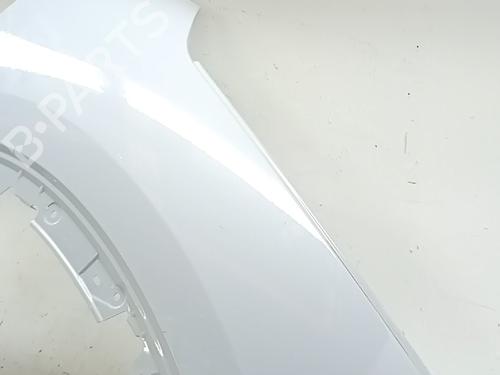 right-front-fenders-citroen-c5-aircross-a_-2018-33764153 main image