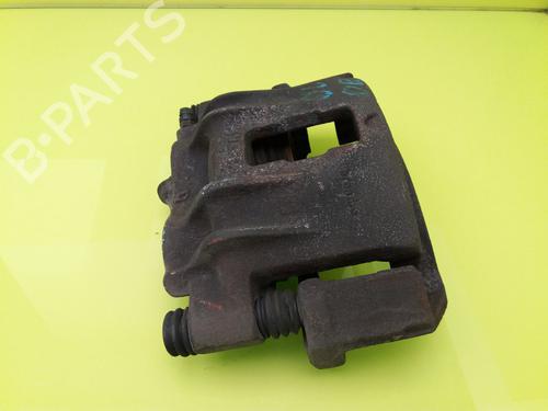 Right front brake caliper IVECO DAILY III Platform/Chassis 35 S 13,35 C 13 | BP23650960M104